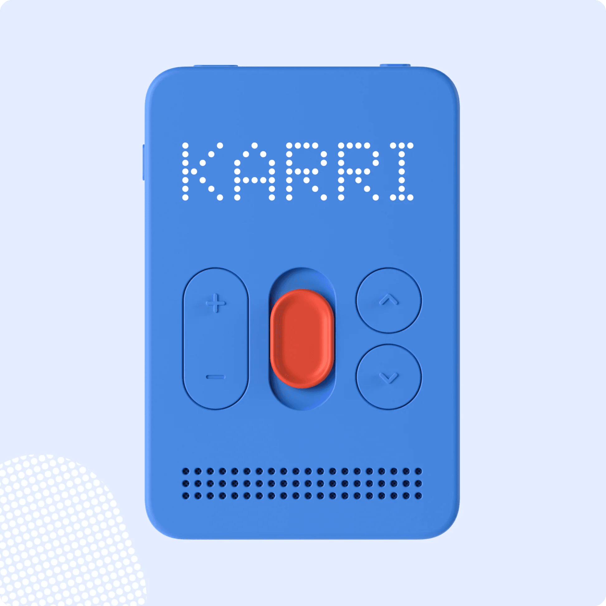 Karri Tech & Subscription Brand